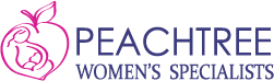 Click here to learn more about Peachtree Women's Specialists!